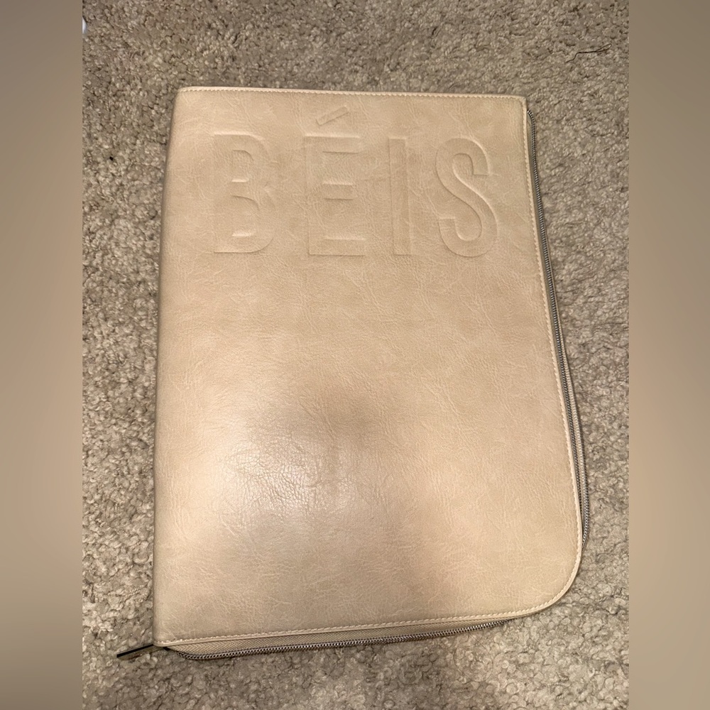 Beis Laptop Sleeve